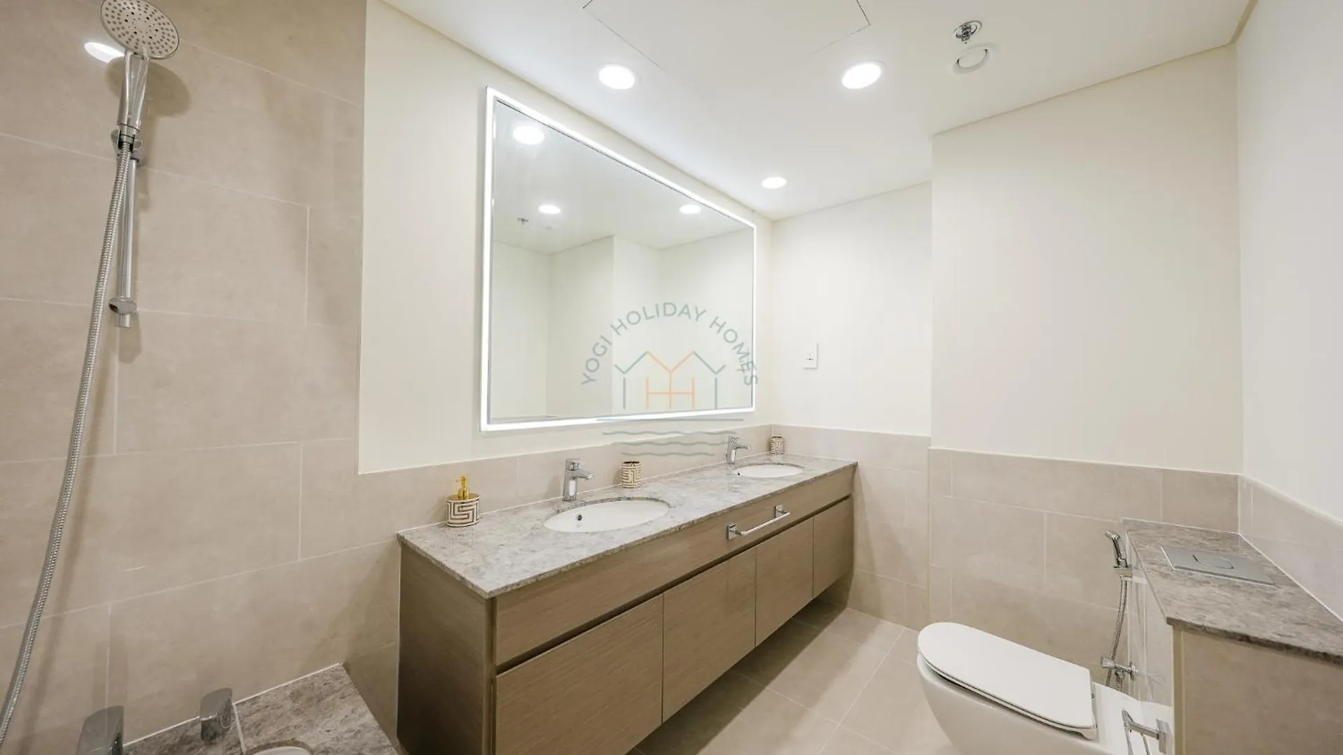Forte Luxe - Stylish 2Br Downtown Escape Dubai 0*,  Vereinigte Arabische Emirate